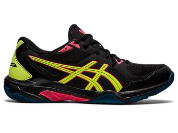 Asics Erkek GEL-ROCKET 10 Voleybol Ayakkabısı TR248QN